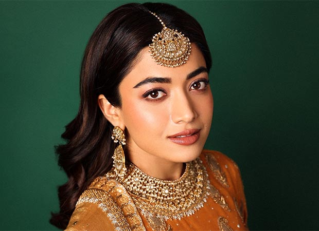 Rashmika Mandanna opens up about motherhood and future plans during promotions of ‘The Girlfriend’ Rashmika Mandanna opens up about motherhood and future plans during promotions of ‘The Girlfriend’