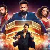 Red Chillies hits back at Sameer Wankhede’s plea against The Ba***ds of Bollywood; says his image was already subjected to scrutiny