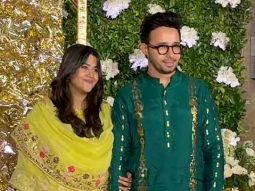 Queen’s of daily soaps Ektaa R Kapoor