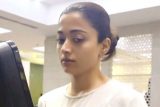 Rashmika Mandanna’s gym motivation be like