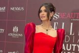 Classic. Chic. Captivating! Diana Penty