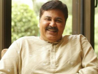 Remembering Satish Shah: 10 Times the comedy legend made us laugh, cry & fall in love with his characters