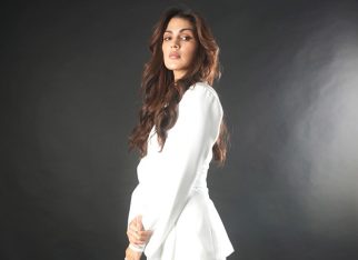 Rhea Chakraborty gets her passport back after 5 years; says “Patience was my only passport” in emotional post