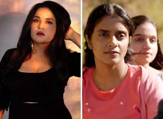 Richa Chadha BLASTS NFDC – “We were promised X amount for Girls Will Be Girls, got only half…my co-producer said, ‘Sarkar se paisa nikalna bahut mushkil hai'” Richa Chadha BLASTS NFDC – “We were promised X amount for Girls Will Be Girls, got only half…my co-producer said, ‘Sarkar se paisa nikalna bahut mushkil hai'”