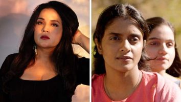 Richa Chadha BLASTS NFDC – “We were promised X amount for Girls Will Be Girls, got only half…my co-producer said, ‘Sarkar se paisa nikalna bahut mushkil hai'”