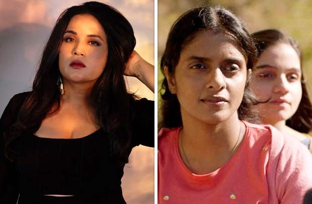 Richa Chadha BLASTS NFDC – “We were promised X amount for Girls Will Be Girls, got only half…my co-producer said, ‘Sarkar se paisa nikalna bahut mushkil hai'”