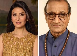 Riddhima Kapoor Sahni responds to troll after donating to ailing actor Sudhir Dalvi: “Everything in life is not about optics”