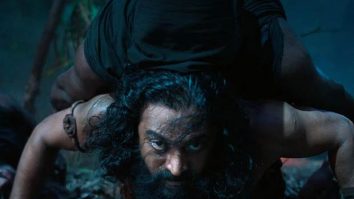 Rishab Shetty on Kantara: Chapter 1, “You will get what you are expecting and you will definitely get what you are not expecting”