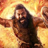 Rishab Shetty starrer Kantara: A Legend Chapter 1 to stream worldwide on Prime Video from October 31
