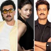 SCOOP: Not cancelled! Love & War Italy schedule back on – Sanjay Leela Bhansali to shoot grand climax in Italy this December