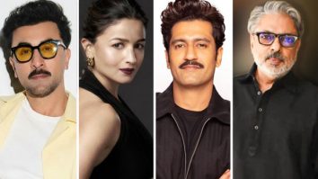 SCOOP: Not cancelled! Love & War Italy schedule back on – Sanjay Leela Bhansali to shoot grand climax in Italy this December