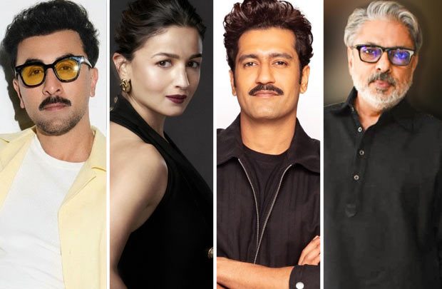 SCOOP: Not cancelled! Love & War Italy schedule back on – Sanjay Leela Bhansali to shoot grand climax in Italy this December