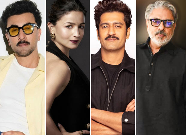 SCOOP: Not cancelled! Love & War Italy schedule back on – Sanjay Leela Bhansali to shoot grand climax in Italy this December : Bollywood News – Bollywood Hungama SCOOP: Not cancelled! Love & War Italy schedule back on – Sanjay Leela Bhansali to shoot grand climax in Italy this December : Bollywood News – Bollywood Hungama