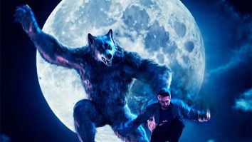 SCOOP: Rs. 20 crores spent on the GRAND Bhediya scene in Thamma; was shot under Amar Kaushik’s supervision