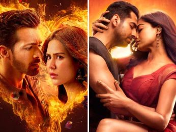 SHOWDOWN at the box office! Deewaniyat team locks horns with Thamma over screen sharing; demands fair showcasing from multiplexes
