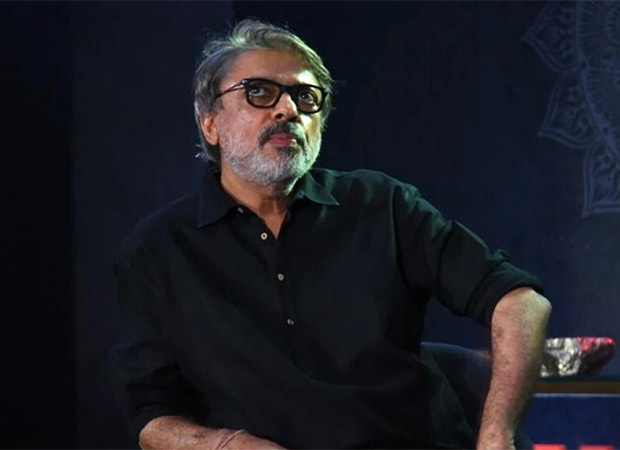 Sanjay Leela Bhansali to recreate Italy in Mumbai for Love & War after international schedule gets cancelled: Report