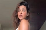 SPF is the main character ft. Aisha Sharma