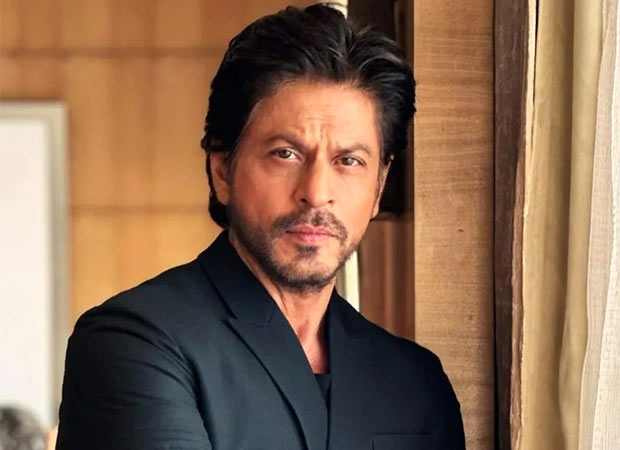 Shah Rukh Khan clears the air on King teaser rumours during #AskSRK: “Abhi title toh announce kiya nahi officially…”