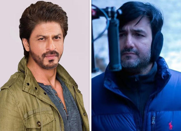 Shah Rukh Khan and Siddharth Anand exchange tweets amid fan frenzy over King announcement: “Good things take time”