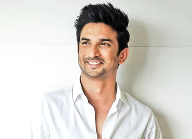 Sushant Singh Rajput’s family alleges CBI probe into his death to be “incomplete and misleading,” to file protest petition