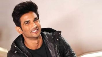 Sushant Singh Rajput’s family alleges CBI probe into his death to be “incomplete and misleading,” to file protest petition