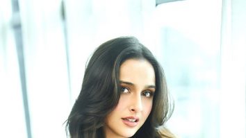 Celeb Photos Of Sadia Khateeb