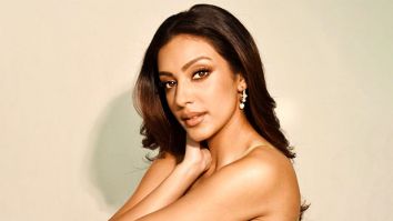 EXCLUSIVE: Sahher Bambba confesses Pal Pal Dil Ke Paas debacle felt like “dream shattering”, recalls being dejected from rejections before bagging The Ba***ds Of Bollywood; says, “I’ve seen it all”