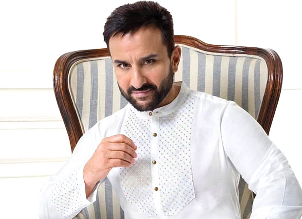 Saif Ali Khan lists his favourite restaurants: From Mumbai’s Trishna to Florence’s Villa San Michele, and more!