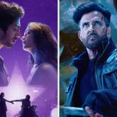 REVEALED: YRF’s Saiyaara and War 2 could have been released VPF-free! CCI order reveals ASTONISHING clause in PVR INOX deals