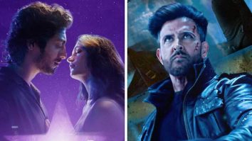 REVEALED: YRF’s Saiyaara and War 2 could have been released VPF-free! CCI order reveals ASTONISHING clause in PVR INOX deals