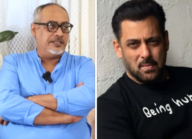 Salman Khan fires back at Abhinav Kashyap over explosive claims on Bigg Boss 19 weekend ka vaar 19 : Bollywood News – Bollywood Hungama