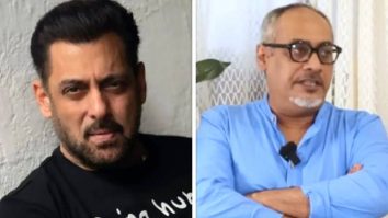 Salman Khan fires back at Abhinav Kashyap over explosive claims on Bigg Boss 19 weekend ka vaar
