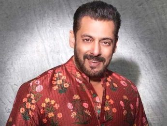 Salman Khan separates ‘Balochistan’ from ‘Pakistan’ at Joy Forum 2025; sparks debate online Salman Khan separates ‘Balochistan’ from ‘Pakistan’ at Joy Forum 2025; sparks debate online