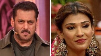 Salman Khan’s Tanya vs Nehal comment sparks fan outrage on Bigg Boss 19: “We all know, who is jealous of whom”