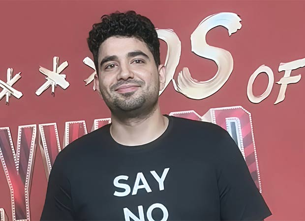 Raghav Juyal reveals how Aryan Khan reacted Samay Raina's 'Cruise' t-shirt