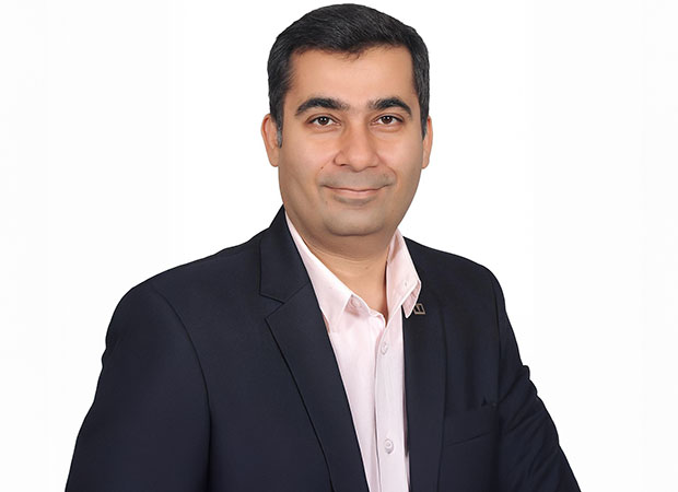 Sameer Seth on why Dolby’s India strategy is unlike any other; "India isn’t one market - it’s many"