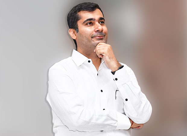 Sameer Seth reveals Dolby’s big cinema expansion across six cities; says, “Pune is just the beginning” : Bollywood News – Bollywood Hungama
