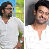 Sandeep Reddy Vanga and Prabhas’ Spirit to have a dose of nudity