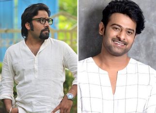 Sandeep Reddy Vanga and Prabhas’ Spirit to have a dose of nudity