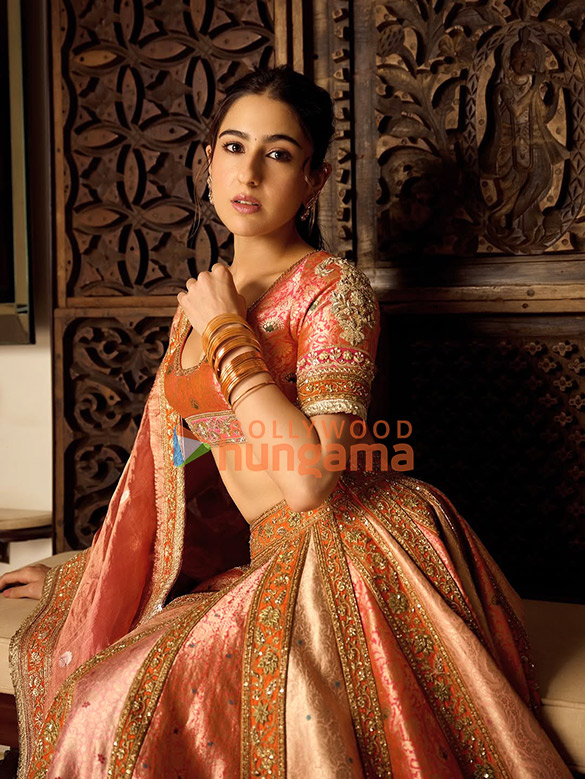 Sara Ali Khan Photos Images HD Wallpapers Sara Ali Khan HD Images 