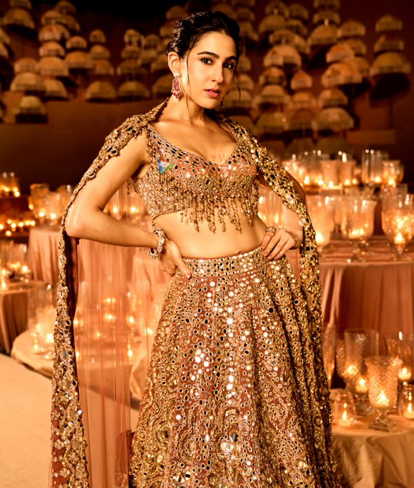 sara ali khan 3 163