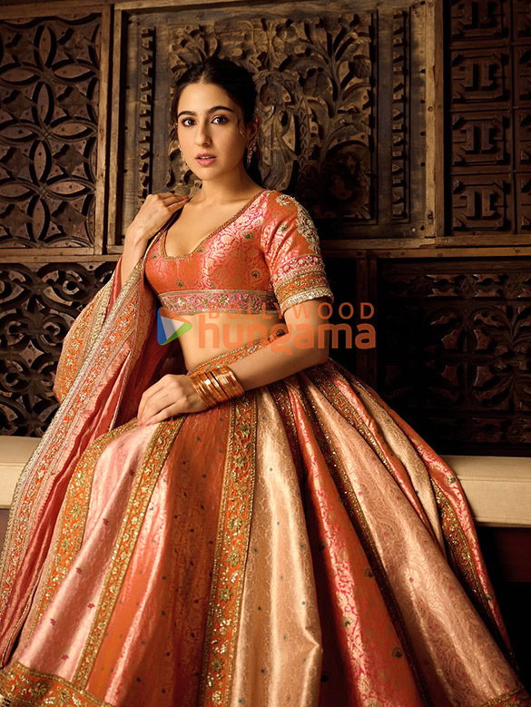 sara ali khan 5 80