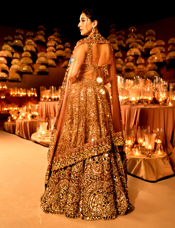 sara ali khan 5 77