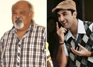 Saurabh Shukla credits Ranbir Kapoor for reigniting his passion for acting during Barfi shoot: “He was so charming, young, full of talk and dreams”