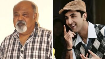 Saurabh Shukla credits Ranbir Kapoor for reigniting his passion for acting during Barfi shoot: “He was so charming, young, full of talk and dreams”