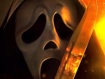 Scream 7 trailer out now: Neve Campbell’s Sidney Prescott faces a new Ghostface threat; India release set for February 27, 2026 Scream 7 trailer out now: Neve Campbell’s Sidney Prescott faces a new Ghostface threat; India release set for February 27, 2026