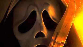Scream 7 trailer out now: Neve Campbell’s Sidney Prescott faces a new Ghostface threat; India release set for February 27, 2026