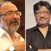 India to host landmark International Writers Guild Meet in Mumbai