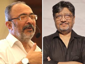 India to host landmark International Writers Guild Meet in Mumbai