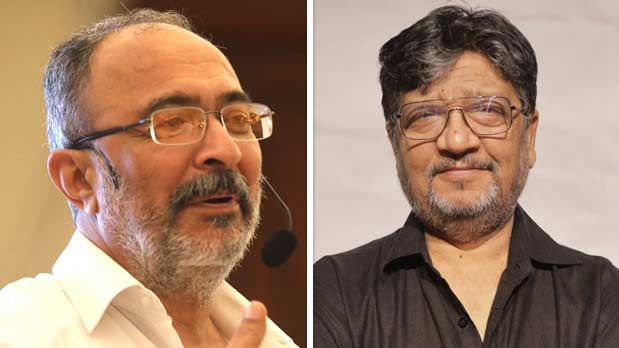 India to host landmark International Writers Guild Meet in Mumbai